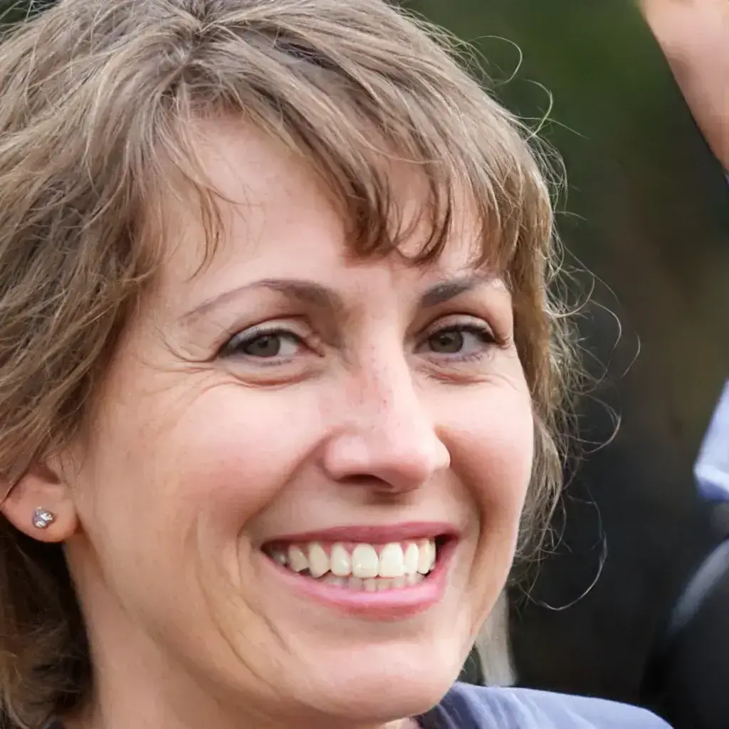 Cardiovive customer Liam from USA