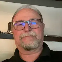 Cardiovive customer Oliver from Texas