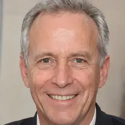 Cardiovive customer Emma from Oregon